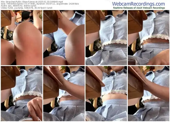 stripchat-jessical-01-03-2025-04-48-43