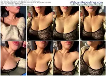 stripchat-joliebee-01-03-2025-17-36-33