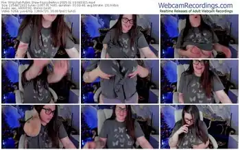 stripchat-juicyberrys-01-03-2025-08-33-15