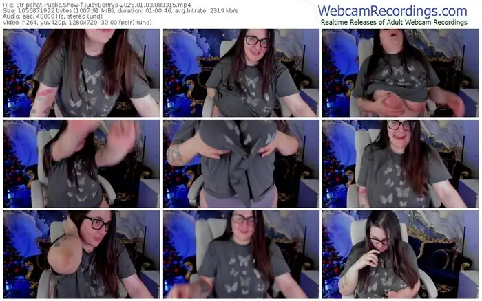 stripchat-juicyberrys-01-03-2025-08-33-15