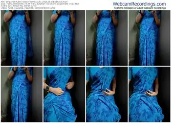 stripchat-klmallukl-01-03-2025-08-52-14