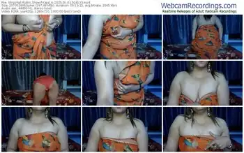 stripchat-kajal_g-01-03-2025-02-41-33