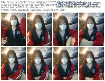 stripchat-kajisu_26-01-03-2025-04-45-33