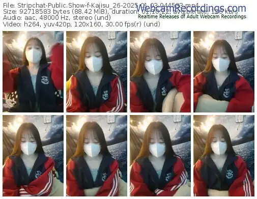 stripchat-kajisu_26-01-03-2025-04-45-33