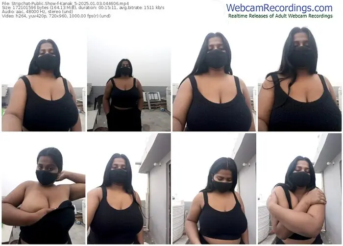 stripchat-kanak_5-01-03-2025-04-46-06