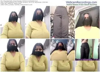 stripchat-kanak_5-01-03-2025-05-22-52