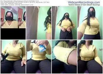 stripchat-kanak_5-01-03-2025-05-58-17