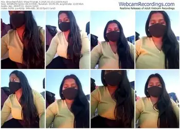 stripchat-kanak_5-01-03-2025-12-20-09