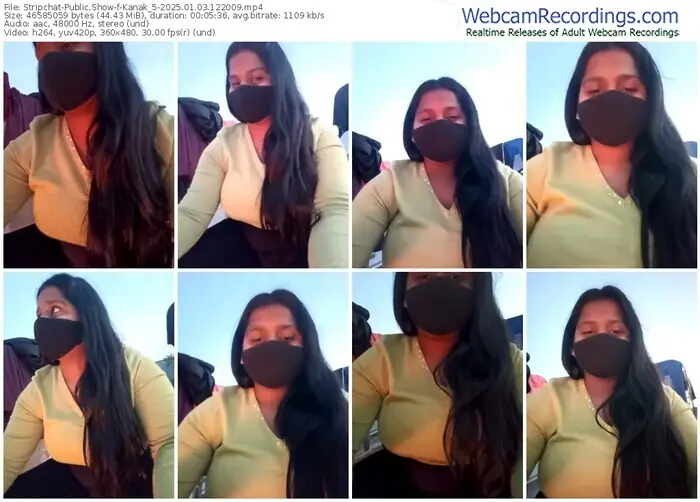 stripchat-kanak_5-01-03-2025-12-20-09