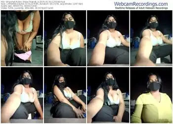 stripchat-kanak_5-01-03-2025-12-53-38