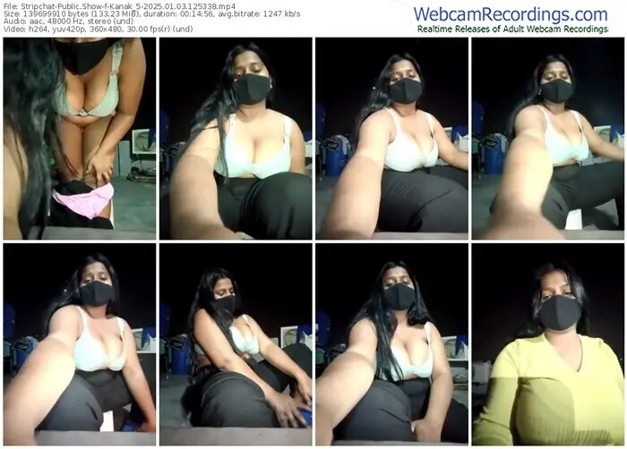 stripchat-kanak_5-01-03-2025-12-53-38