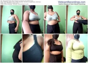 stripchat-kanak_5-01-03-2025-13-55-20