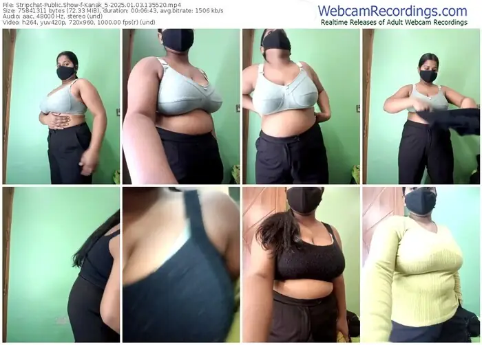 stripchat-kanak_5-01-03-2025-13-55-20