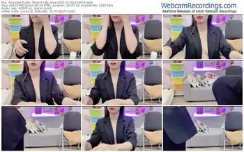 stripchat-katy_bae-01-03-2025-03-48-04