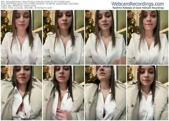 stripchat-katya_katysha-01-03-2025-14-38-38