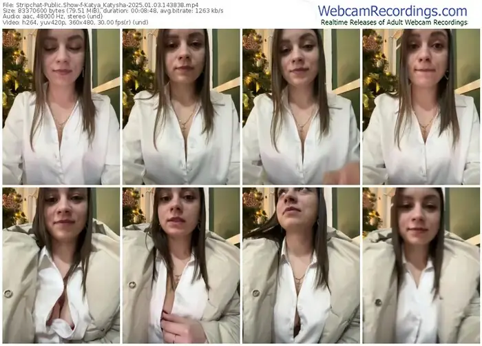 stripchat-katya_katysha-01-03-2025-14-38-38