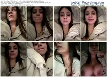 stripchat-katya_katysha-01-03-2025-15-55-06