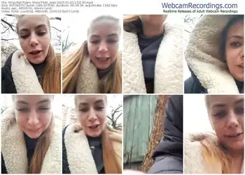 stripchat-keli_jessi-01-03-2025-13-21-30