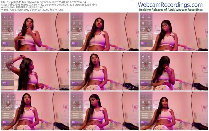 stripchat-kendrachavez-01-03-2025-08-29-23