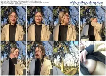 stripchat-kikiwatson-01-03-2025-05-40-02