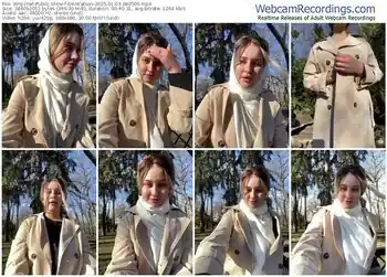 stripchat-kikiwatson-01-03-2025-08-05-06