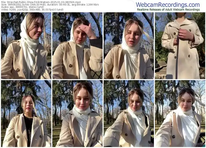 stripchat-kikiwatson-01-03-2025-08-05-06