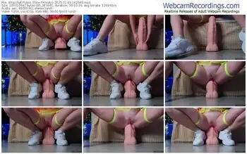 stripchat-kisakis-01-03-2025-16-25-49