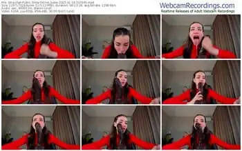 stripchat-kriss_babe-01-03-2025-01-09-45