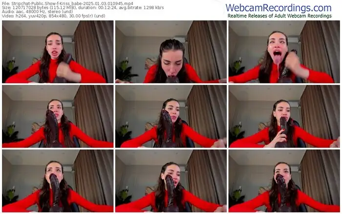 stripchat-kriss_babe-01-03-2025-01-09-45
