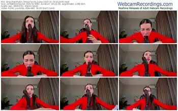 stripchat-kriss_babe-01-03-2025-01-29-40