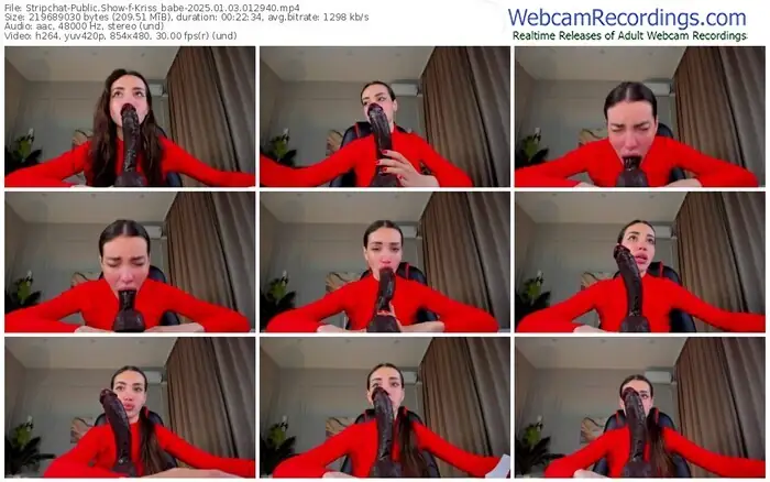 stripchat-kriss_babe-01-03-2025-01-29-40