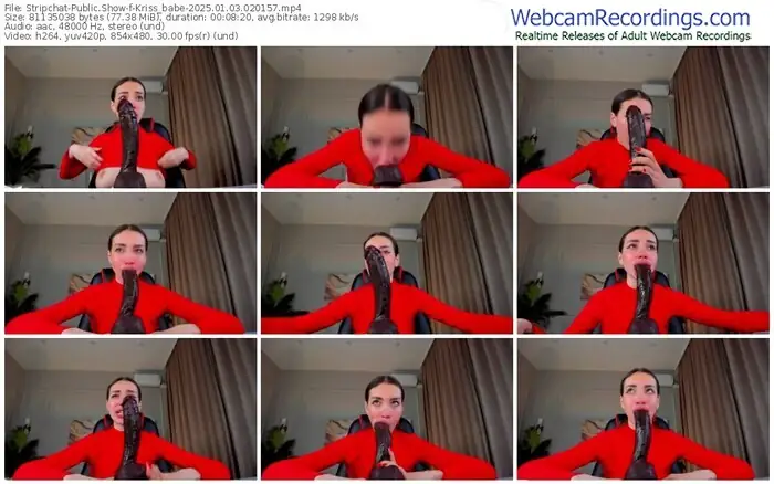 stripchat-kriss_babe-01-03-2025-02-01-57
