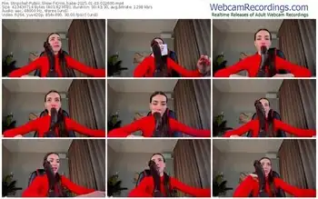 stripchat-kriss_babe-01-03-2025-02-26-00