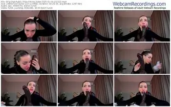 stripchat-kriss_babe-01-03-2025-23-23-22