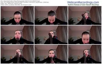 stripchat-kriss_babe-01-03-2025-23-56-43