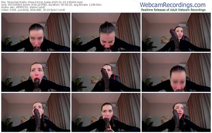stripchat-kriss_babe-01-03-2025-23-56-43