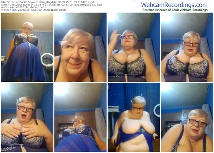 stripchat-lettie_magdalen33-01-03-2025-21-14-25