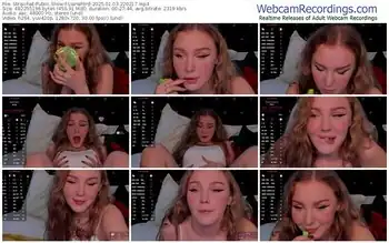 stripchat-lianaford-01-03-2025-22-02-17