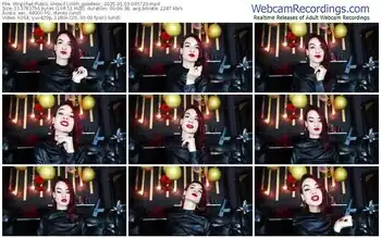 stripchat-liilith_goddess_-01-03-2025-09-57-20