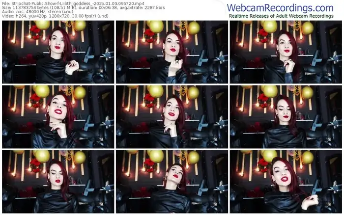 stripchat-liilith_goddess_-01-03-2025-09-57-20