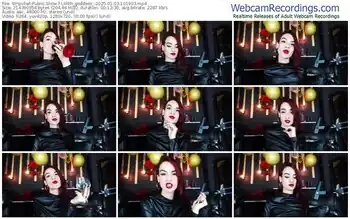 stripchat-liilith_goddess_-01-03-2025-10-19-03