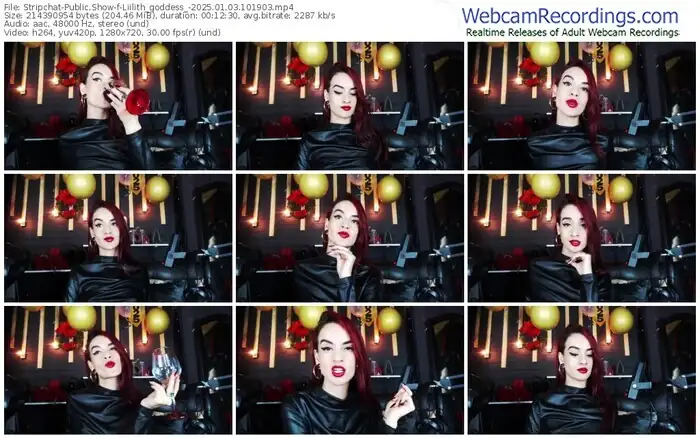 stripchat-liilith_goddess_-01-03-2025-10-19-03