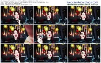 stripchat-liilith_goddess_-01-03-2025-10-39-16