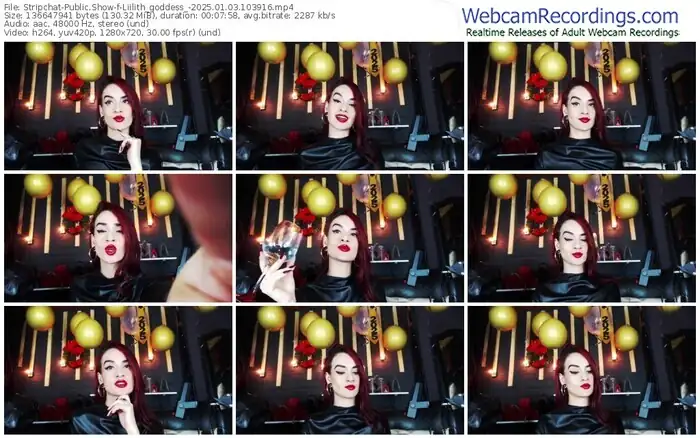 stripchat-liilith_goddess_-01-03-2025-10-39-16