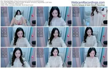 stripchat-liiniie-lovers-01-03-2025-02-06-54