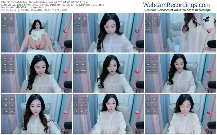 stripchat-liiniie-lovers-01-03-2025-02-06-54