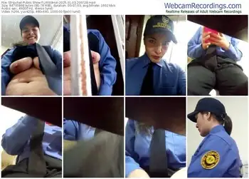 stripchat-lilit69hot-01-03-2025-20-07-28