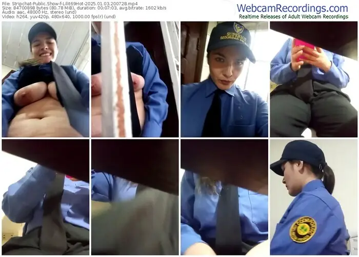 stripchat-lilit69hot-01-03-2025-20-07-28