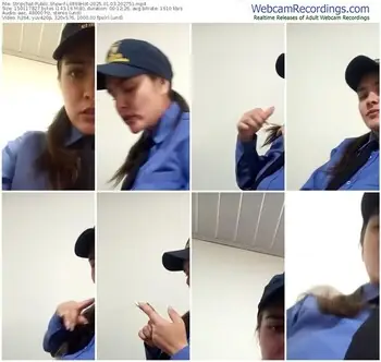 stripchat-lilit69hot-01-03-2025-20-27-51