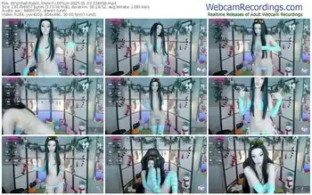 stripchat-lilithlin-01-03-2025-23-40-58